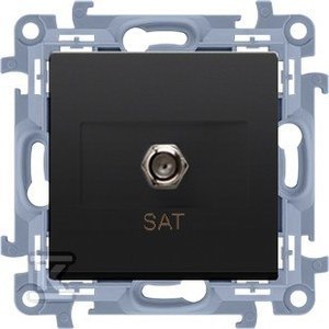 GN.ANTEN.TYP F+RAM. CZARNY SIMON10