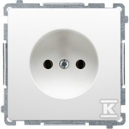 GN.B/U BIAŁ.BMG1.01/11+RAM.BIAŁA BMR1/