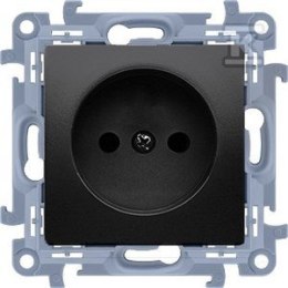 GN.B/U+RAM. CZARNY SIMON10