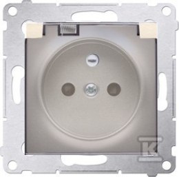 GN.IP44 Z/USZ.TR+RAM.IP44 ZŁ.M.SIMON54