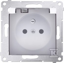 GN.IP44 Z/USZCZ.TR.+RAM.IP44 BI.SIMON54