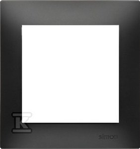 GN.KOMP.RJ45 K6 PRZ+RAM.IP44 CZA.SIMON54