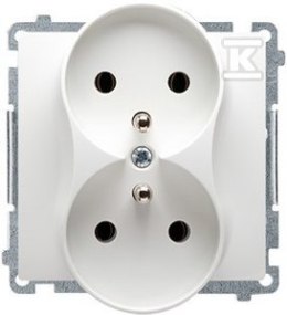 GN.PODW.Z/U BMGZ2M.01/11+RAM.BIA.BMR1/11