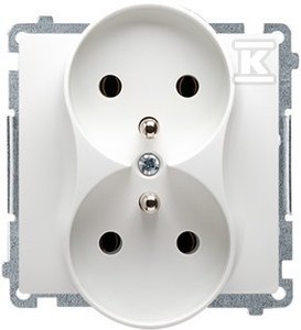 GN.PODW.Z/U BMGZ2M.01/11+RAM.BIA.BMR1/11