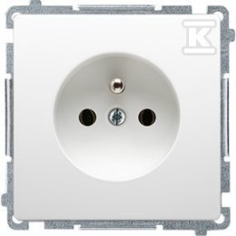 GN.Z/U BI.BMGZ1.01/11+RAM.BIAŁA BMR1/11