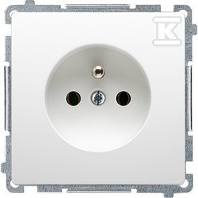 GN.Z/U BI.BMGZ1.01/11+RAM.BIAŁA BMR1/11