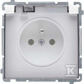 GN.Z/U IP44 DY.BMGZ1B.01+RAM.B.BMR1/11