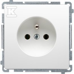 GN.Z/U PRZESŁ.BMGZ1Z.01/11+RAM.BIAŁA