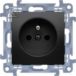 GN.Z/U+RAM. CZARNY SIMON10