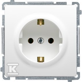 GN.Z/U SCH.BMGSZ1.01/11+RAM.BIA.BMR1/11