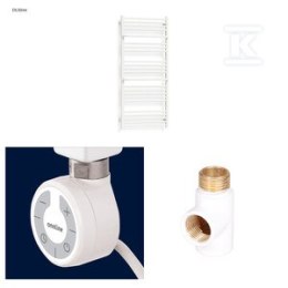 GRZ.ONNL.PBR 600X1260+MOA 600W+TR.1/2