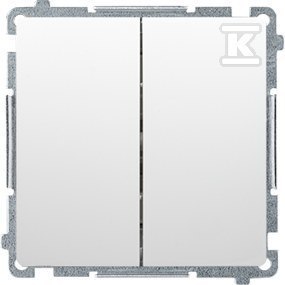 ŁĄCZ.POD.SCH.PO.BMW6/2L.01/11+RAM.BIA?