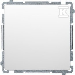 ŁĄCZ.POJ.BI.BMW1.01/11+RAM.BIAŁA BMR1