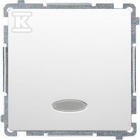 ŁĄCZ.POJ.POD.BMW1L.01/11+RAM.BIA.BMR1/