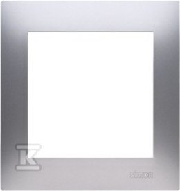 ŁĄCZ.ŻAL.TRÓ.1-0-2+RAM.IP44 SR.M.SIM