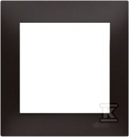 ŁĄCZ.ŻALUZ.1-0-2+RAM.IP44 ANT.SIMON54