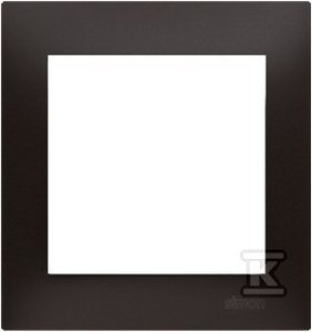 ŁAD.2XUSB 2.1A,5V +RAM.IP44 ANT.SIMON54