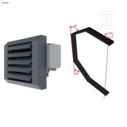 LEO EL L BMS NAGRZ ELE +KONSOLA