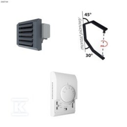 LEO EL S BMS NAGRZ ELE+KONSOLA+TS 3