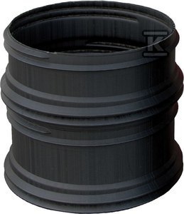 NADBUDOWA D300 H250 DO STUDZ. EPURBLOC