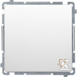 PRZ.DZWON.B.BMD1.01/11+RAM.BIAŁA BMR1/1