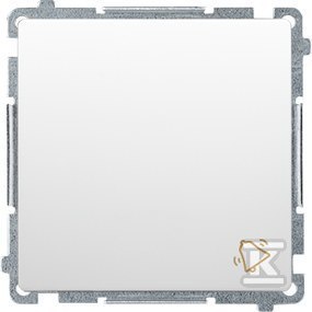 PRZ.DZWON.B.BMD1.01/11+RAM.BIAŁA BMR1/1