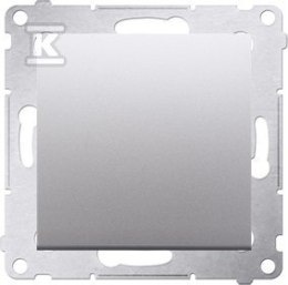 PRZ.POJ.B/PI10AX RAM.IP44 SR.M.SIMON54