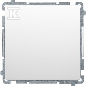 PRZ.POJ. ROZW.B/PIKT.+RAM.BIAŁA BMR1/11