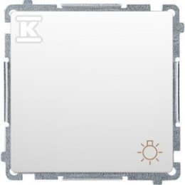 PRZ.ŚW.BIA.BMS1.01/11+RAM.BIAŁA BMR1/1