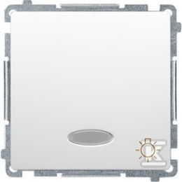 PRZ.ŚWIATŁO PODŚW. BMS1L.01/11+RAM.BI
