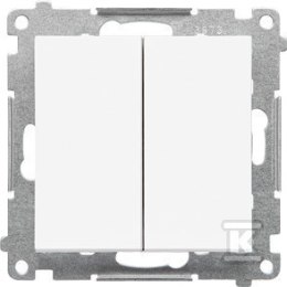 PRZY.2-KR.ZW.B/P+RAM.LINE BI.MAT SIMON55