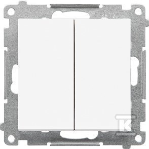 PRZY.2-KR.ZW.B/P+RAM.LINE BI.MAT SIMON55