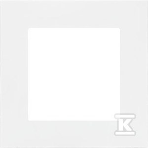 PRZY.RO.2-KR.1-0-2+RAM.LINE BI.M.SIMON55