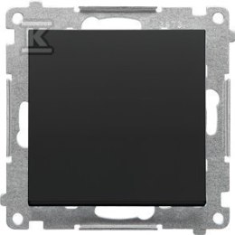 PRZY.ZW.B/PIK.+RAM.LINE CZAR.MAT SIMON55