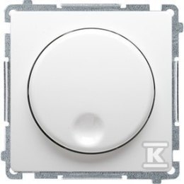 ŚCI.OBR.BMS9T.01/11+RAM.BIAŁA BMR1/11