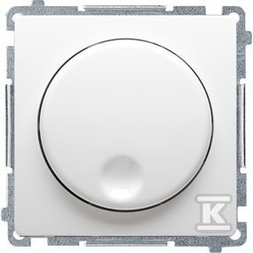 ŚCI.OBR.BMS9T.01/11+RAM.BIAŁA BMR1/11