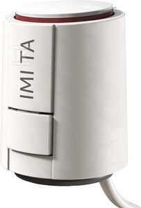 SIŁOWN.REG. EMO T II 24V NC/2M