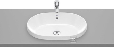 SYF.UM+KOR.CLIC O65 BI+UM.GAP 55 BLA