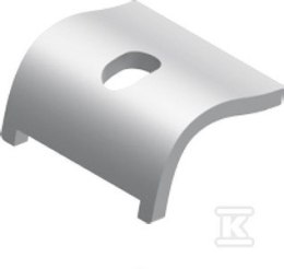 UDC UCHWYT DOCISKOWY E90