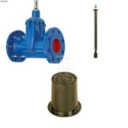 ZASUWA DO WODY_ZESTAW-24