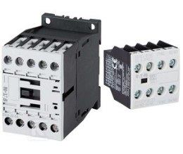 ZEST EATON DILA-31-EA+DILA-XHI22