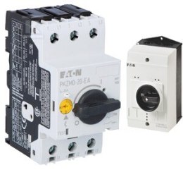 ZEST EATON PKZM0-20-EA&CI-K2-PKZ0-G