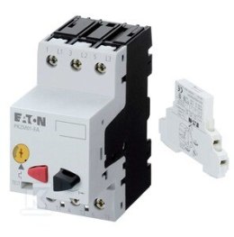 ZEST EATON PKZM01-1,6-EA&NHI11-PKZ0