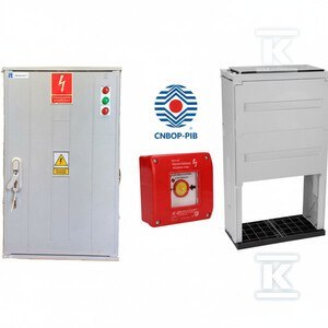 ZEST.URUCH.SYGNALIZ.PWP1-UWS160+FUND.