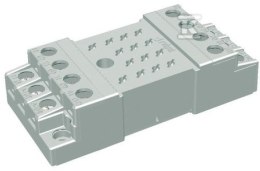 GN.PRZEK.GZ14 DO R15 4P (PULPIT)