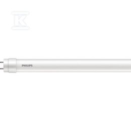 TUBA LED ECOFIT 600MM HO 9W 840 T8 S