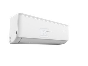 BAC012NN-I 12000BTU SPLIT J. WEW.