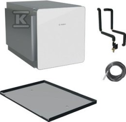 CZUJNIK C.W.U. (BEZ WTYCZKI)