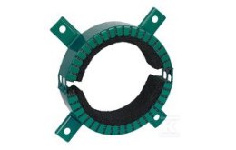 FPC O50-55MM KOŁNIERZ OGNIOCHRONNY