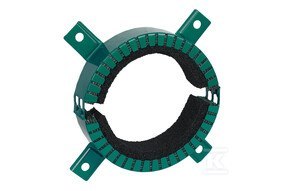 FPC O50-55MM KOŁNIERZ OGNIOCHRONNY